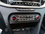Kia Ceed Sportswagon 1.0 T-GDi DynamicL. CAMERA / CLIMA / CARPLAY / NAVI / CRUISE / A