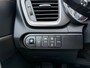 Kia Ceed Sportswagon 1.0 T-GDi DynamicL. CAMERA / CLIMA / CARPLAY / NAVI / CRUISE / A