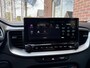 Kia Ceed Sportswagon 1.0 T-GDi DynamicL. CAMERA / CLIMA / CARPLAY / NAVI / CRUISE / A
