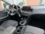 Kia Ceed Sportswagon 1.0 T-GDi DynamicL. CAMERA / CLIMA / CARPLAY / NAVI / CRUISE / A