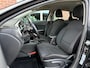 Kia Ceed Sportswagon 1.0 T-GDi DynamicL. CAMERA / CLIMA / CARPLAY / NAVI / CRUISE / A