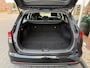 Kia Ceed Sportswagon 1.0 T-GDi DynamicL. CAMERA / CLIMA / CARPLAY / NAVI / CRUISE / A