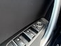 Kia Ceed Sportswagon 1.0 T-GDi DynamicL. CAMERA / CLIMA / CARPLAY / NAVI / CRUISE / A