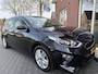 Kia Ceed Sportswagon 1.0 T-GDi DynamicL. CAMERA / CLIMA / CARPLAY / NAVI / CRUISE / A