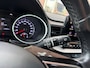 Kia Ceed Sportswagon 1.0 T-GDi DynamicL. CAMERA / CLIMA / CARPLAY / NAVI / CRUISE / A