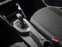 Peugeot 208 1.2 PureTech 75pk Style | Cruise control | Navigatie by App |