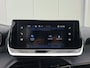 Peugeot 208 1.2 PureTech 75pk Style | Cruise control | Navigatie by App |