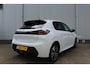 Peugeot 208 1.2 PureTech 75pk Style | Cruise control | Navigatie by App |