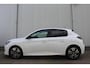 Peugeot 208 1.2 PureTech 75pk Style | Cruise control | Navigatie by App |