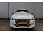 Peugeot 208 1.2 PureTech 75pk Style | Cruise control | Navigatie by App |