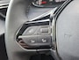 Peugeot 208 1.2 PureTech 75pk Style | Cruise control | Navigatie by App |
