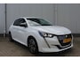 Peugeot 208 1.2 PureTech 75pk Style | Cruise control | Navigatie by App |