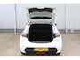 Peugeot 208 1.2 PureTech 75pk Style | Cruise control | Navigatie by App |