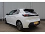 Peugeot 208 1.2 PureTech 75pk Style | Cruise control | Navigatie by App |