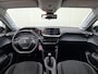 Peugeot 208 1.2 PureTech 75pk Style | Cruise control | Navigatie by App |