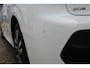 Peugeot 208 1.2 PureTech 75pk Style | Cruise control | Navigatie by App |