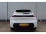 Peugeot 208 1.2 PureTech 75pk Style | Cruise control | Navigatie by App |