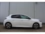 Peugeot 208 1.2 PureTech 75pk Style | Cruise control | Navigatie by App |
