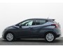 Nissan Micra 1.0 IG-T Acenta Cruise, Apple Carplay, DAB, Airco