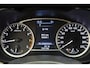 Nissan Micra 1.0 IG-T Acenta Cruise, Apple Carplay, DAB, Airco