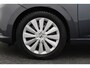Nissan Micra 1.0 IG-T Acenta Cruise, Apple Carplay, DAB, Airco