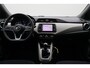 Nissan Micra 1.0 IG-T Acenta Cruise, Apple Carplay, DAB, Airco