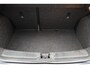 Nissan Micra 1.0 IG-T Acenta Cruise, Apple Carplay, DAB, Airco