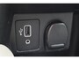 Nissan Micra 1.0 IG-T Acenta Cruise, Apple Carplay, DAB, Airco