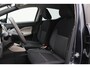 Nissan Micra 1.0 IG-T Acenta Cruise, Apple Carplay, DAB, Airco