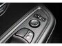 Nissan Micra 1.0 IG-T Acenta Cruise, Apple Carplay, DAB, Airco
