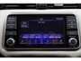 Nissan Micra 1.0 IG-T Acenta Cruise, Apple Carplay, DAB, Airco