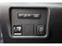 Nissan Micra 1.0 IG-T Acenta Cruise, Apple Carplay, DAB, Airco