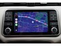 Nissan Micra 1.0 IG-T Acenta Cruise, Apple Carplay, DAB, Airco