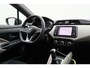 Nissan Micra 1.0 IG-T Acenta Cruise, Apple Carplay, DAB, Airco