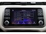 Nissan Micra 1.0 IG-T Acenta Cruise, Apple Carplay, DAB, Airco