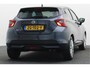 Nissan Micra 1.0 IG-T Acenta Cruise, Apple Carplay, DAB, Airco