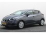 Nissan Micra 1.0 IG-T Acenta Cruise, Apple Carplay, DAB, Airco
