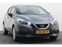 Nissan Micra 1.0 IG-T Acenta Cruise, Apple Carplay, DAB, Airco