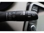 Nissan Micra 1.0 IG-T Acenta Cruise, Apple Carplay, DAB, Airco