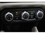Nissan Micra 1.0 IG-T Acenta Cruise, Apple Carplay, DAB, Airco
