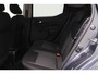 Nissan Micra 1.0 IG-T Acenta Cruise, Apple Carplay, DAB, Airco