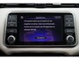 Nissan Micra 1.0 IG-T Acenta Cruise, Apple Carplay, DAB, Airco
