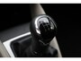 Nissan Micra 1.0 IG-T Acenta Cruise, Apple Carplay, DAB, Airco