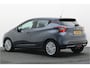 Nissan Micra 1.0 IG-T Acenta Cruise, Apple Carplay, DAB, Airco