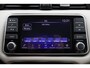 Nissan Micra 1.0 IG-T Acenta Cruise, Apple Carplay, DAB, Airco