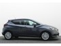 Nissan Micra 1.0 IG-T Acenta Cruise, Apple Carplay, DAB, Airco