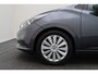 Nissan Micra 1.0 IG-T Acenta Cruise, Apple Carplay, DAB, Airco