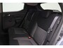 Nissan Micra 1.0 IG-T Acenta Cruise, Apple Carplay, DAB, Airco