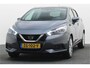 Nissan Micra 1.0 IG-T Acenta Cruise, Apple Carplay, DAB, Airco