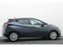 Nissan Micra 1.0 IG-T Acenta Cruise, Apple Carplay, DAB, Airco